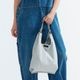 �ڥ� ���塼�� ���� ���ա� ����꡼ ��Way�ѥå��֥�Хå� [10-1560] ���饤�ȥ��꡼��