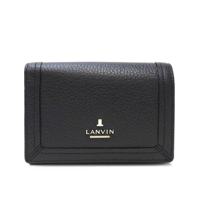 �ڥ��Х� ���쥯������ �쥸�� �ѡ��� 2���ޤ���� �ե����ʡ����������쥿���� [65-6251] �� �֥�å�