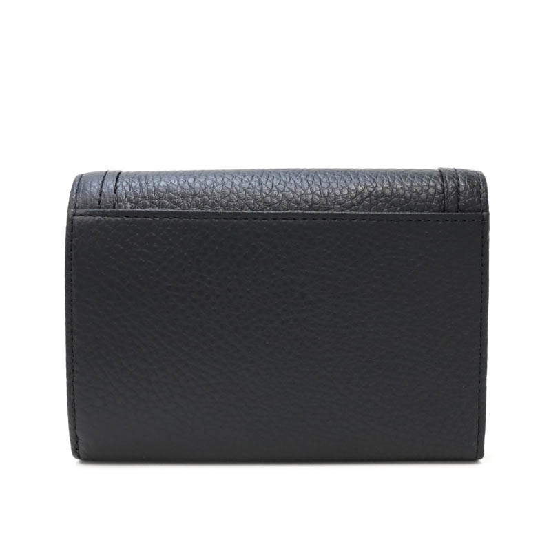 �ڥ��Х� ���쥯������ �쥸�� �ѡ��� 2���ޤ���� �ե����ʡ����������쥿���� [65-6251] �� �֥�å�