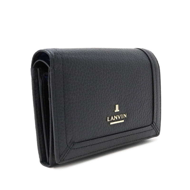 �ڥ��Х� ���쥯������ �쥸�� �ѡ��� 2���ޤ���� �ե����ʡ����������쥿���� [65-6251] �� �֥�å�