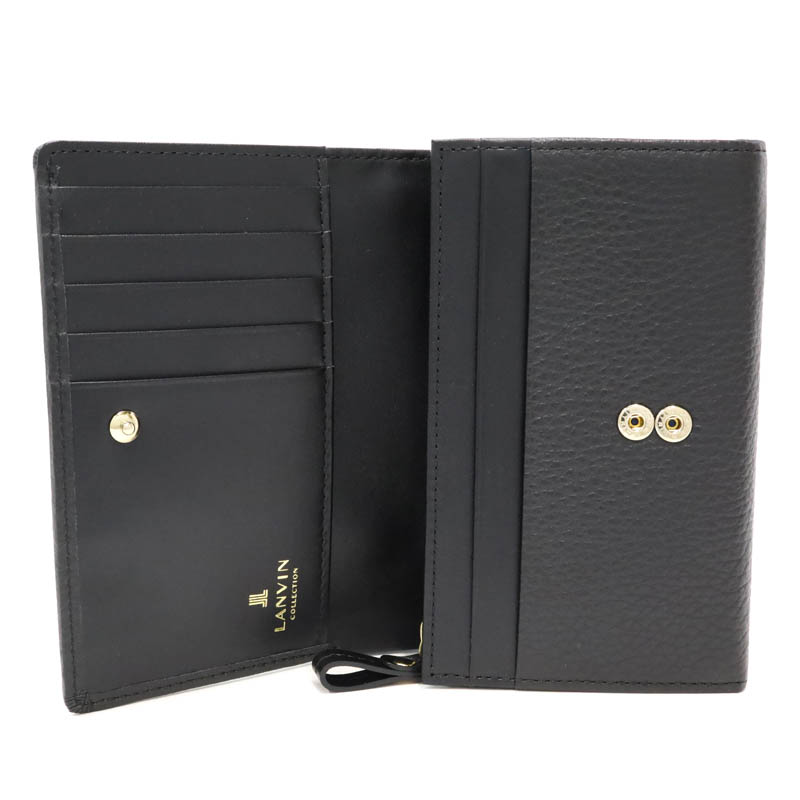 �ڥ��Х� ���쥯������ �쥸�� �ѡ��� 2���ޤ���� �ե����ʡ����������쥿���� [65-6251] �� �֥�å�