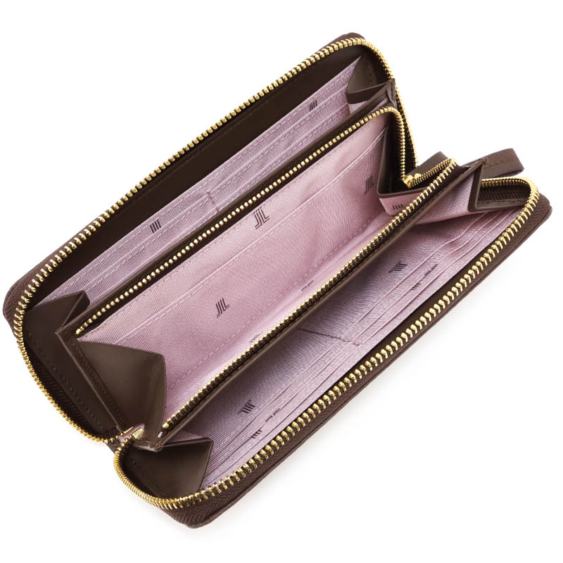 ڥХ 쥯 쥸 ѡ 饦ɥեʡĹ [65-6252]  ⥫