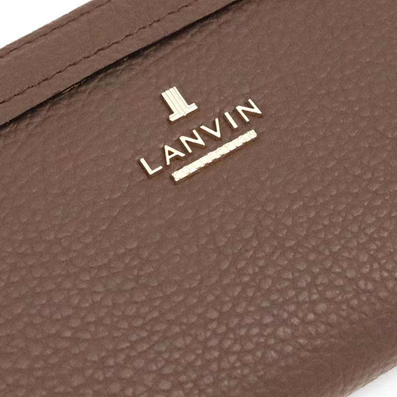 ڥХ 쥯 쥸 ѡ 饦ɥեʡĹ [65-6252]  ⥫