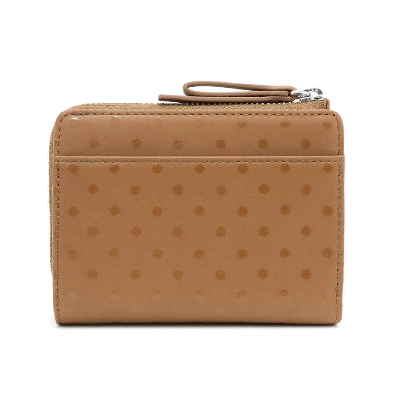 �ڥ˥ʡ��˥� ��å��� �ݥ� �ѡ��� �����ޤ���� ���ե����ʡ����������쥿���� [35-3302] �� ������