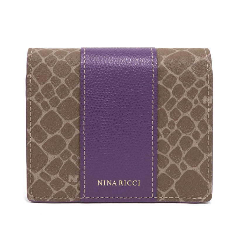 �ڥ˥� ��å��� ���쥤��̡��ܡ� �ѡ��� �����ޤ���� �ܥå������������쥿���� [85-8002]���ѡ��ץ�