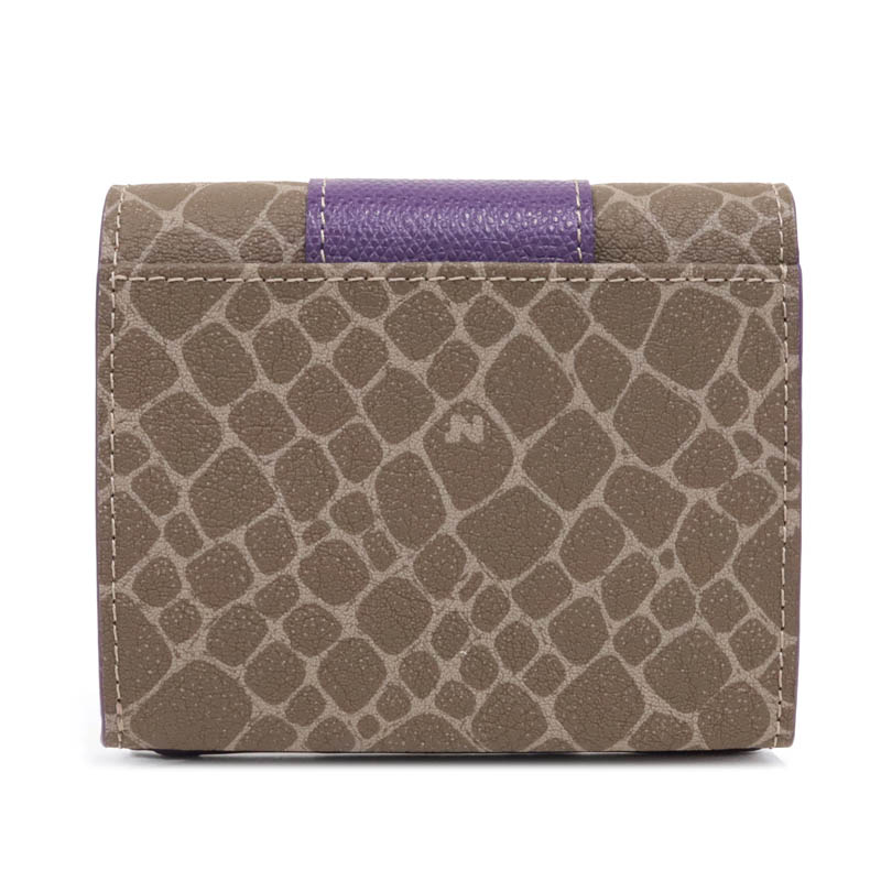 �ڥ˥� ��å��� ���쥤��̡��ܡ� �ѡ��� �����ޤ���� �ܥå������������쥿���� [85-8002]���ѡ��ץ�