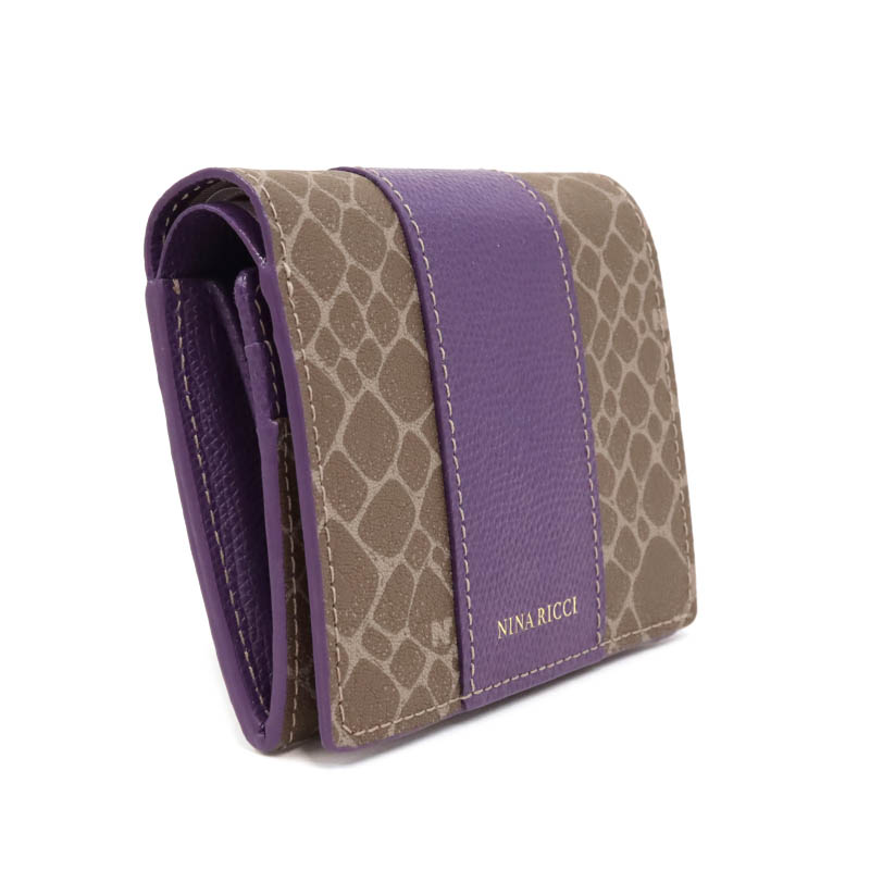 �ڥ˥� ��å��� ���쥤��̡��ܡ� �ѡ��� �����ޤ���� �ܥå������������쥿���� [85-8002]���ѡ��ץ�