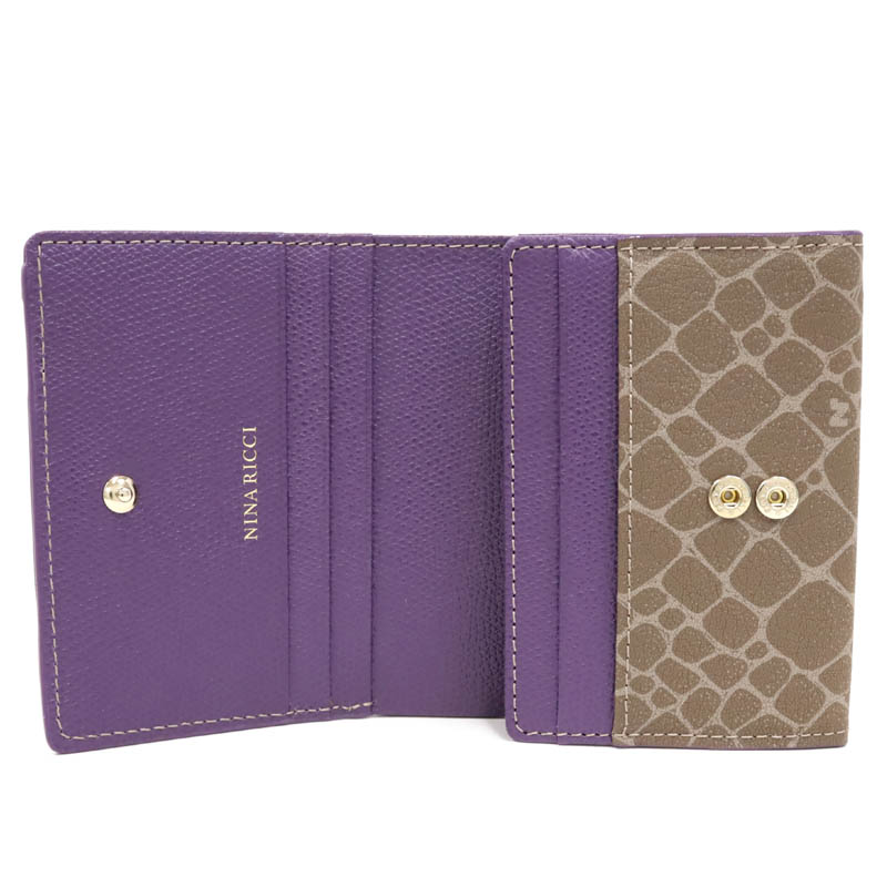 �ڥ˥� ��å��� ���쥤��̡��ܡ� �ѡ��� �����ޤ���� �ܥå������������쥿���� [85-8002]���ѡ��ץ�