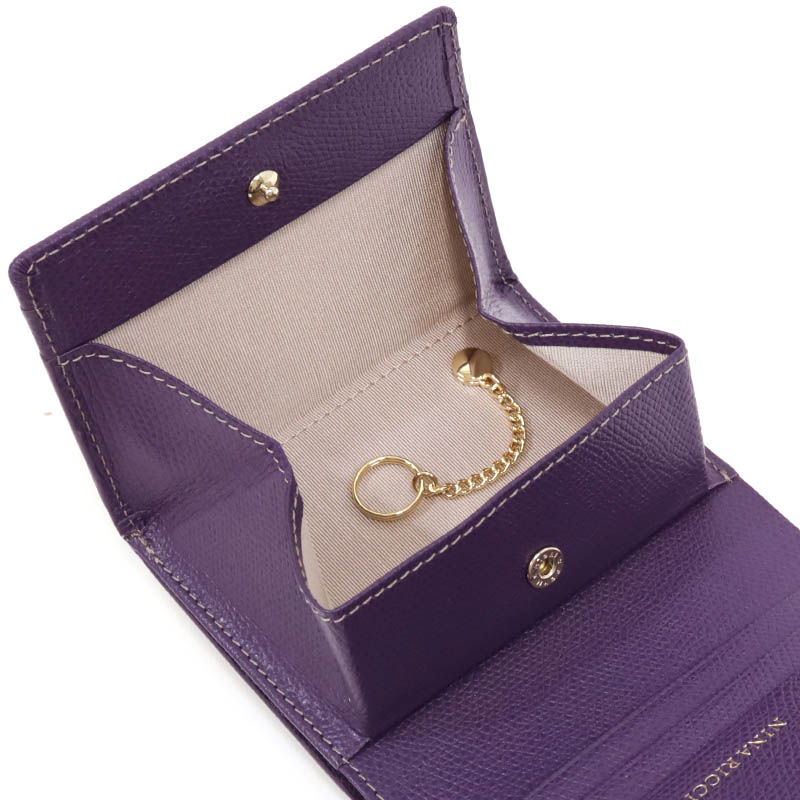 �ڥ˥� ��å��� ���쥤��̡��ܡ� �ѡ��� �����ޤ���� �ܥå������������쥿���� [85-8002]���ѡ��ץ�