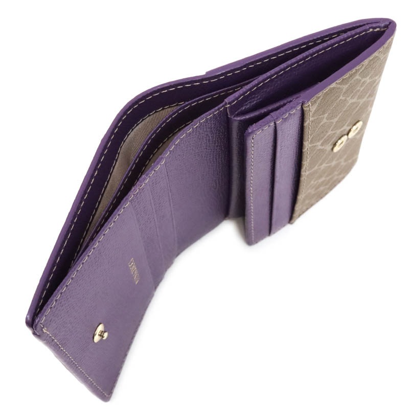 �ڥ˥� ��å��� ���쥤��̡��ܡ� �ѡ��� �����ޤ���� �ܥå������������쥿���� [85-8002]���ѡ��ץ�