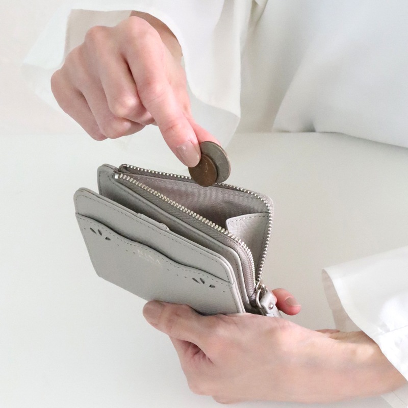 �ڥ˥ʡ��˥� ��å��� ����ǥ�� �ѡ��� �����ޤ���� ���ե����ʡ��������쥿����S [35-3202] �� ��������