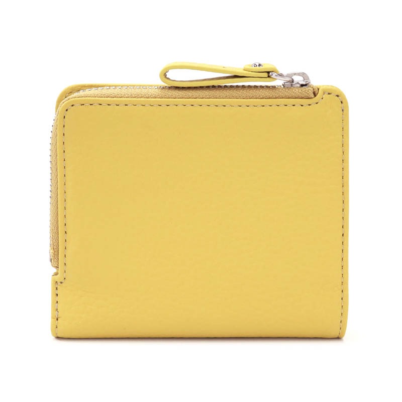 �ڥ˥ʡ��˥� ��å��� ����ǥ�� �ѡ��� �����ޤ���� ���ե����ʡ��������쥿����S [35-3202] �� ��������