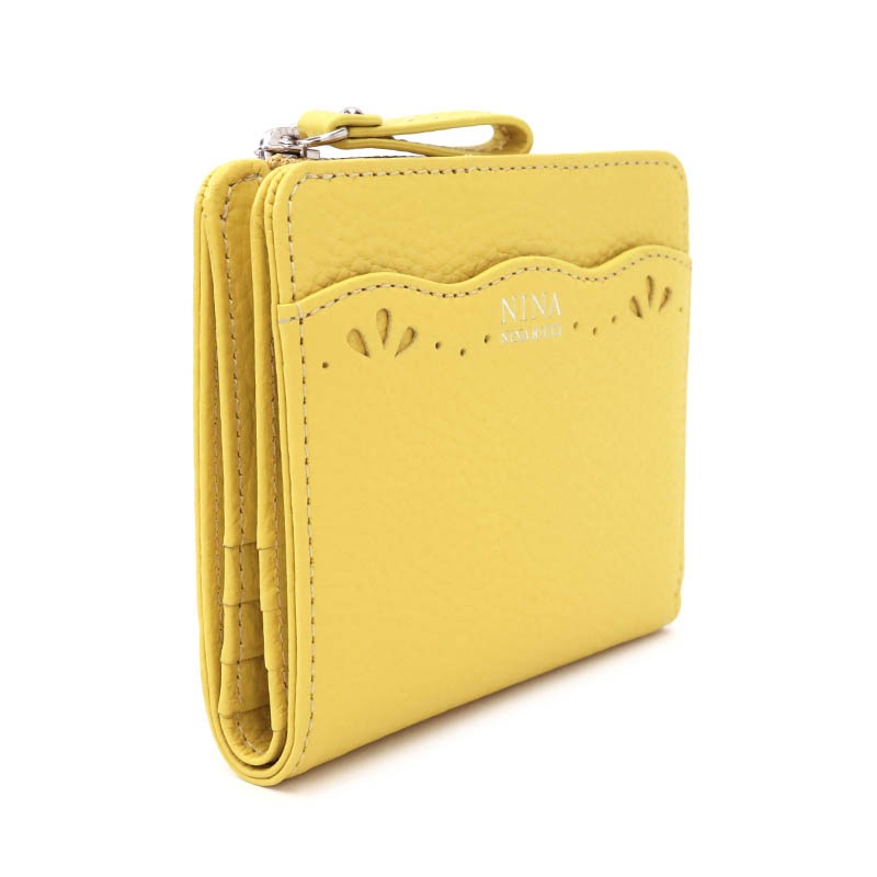 �ڥ˥ʡ��˥� ��å��� ����ǥ�� �ѡ��� �����ޤ���� ���ե����ʡ��������쥿����S [35-3202] �� ��������