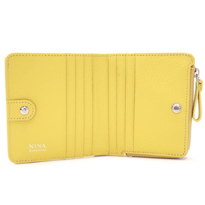 �ڥ˥ʡ��˥� ��å��� ����ǥ�� �ѡ��� �����ޤ���� ���ե����ʡ��������쥿����S [35-3202] �� ��������