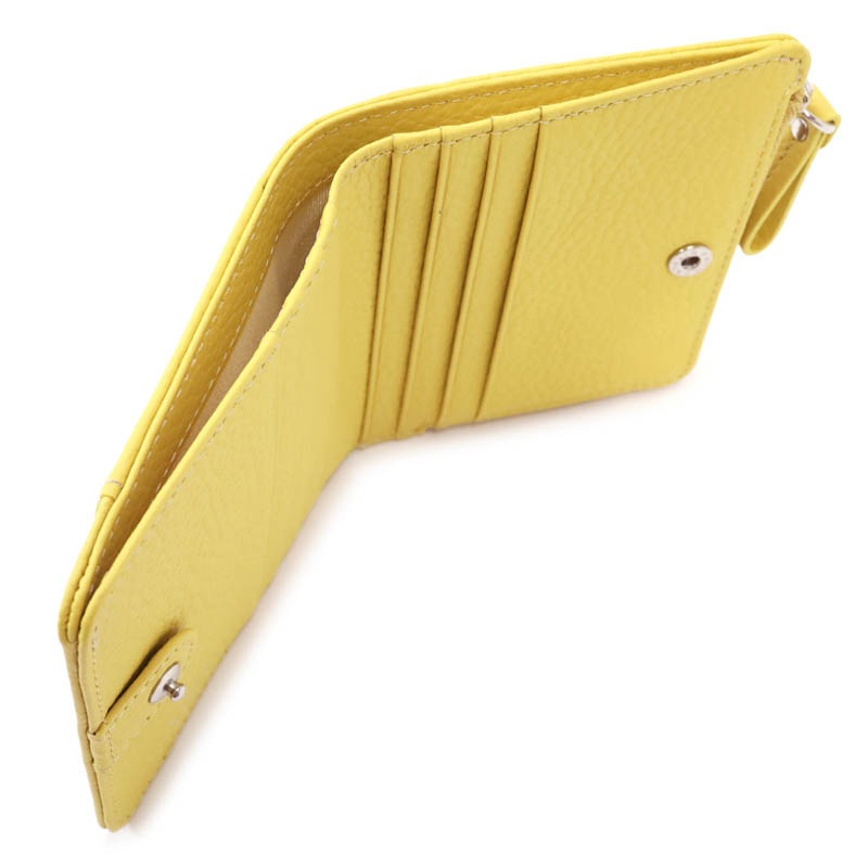 �ڥ˥ʡ��˥� ��å��� ����ǥ�� �ѡ��� �����ޤ���� ���ե����ʡ��������쥿����S [35-3202] �� ��������