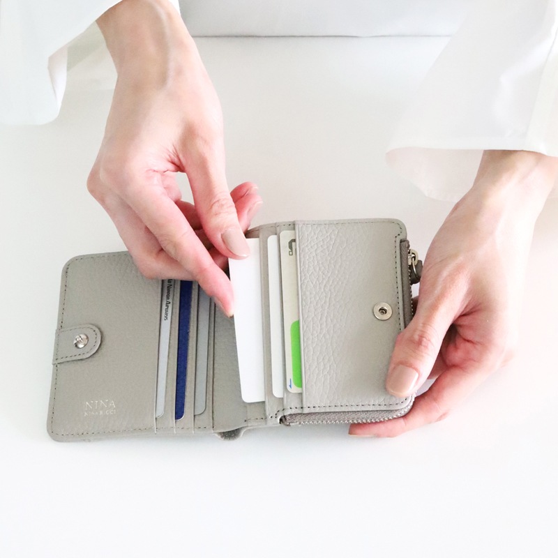 �ڥ˥ʡ��˥� ��å��� ����ǥ�� �ѡ��� �����ޤ���� ���ե����ʡ��������쥿����S [35-3202] �� ��������