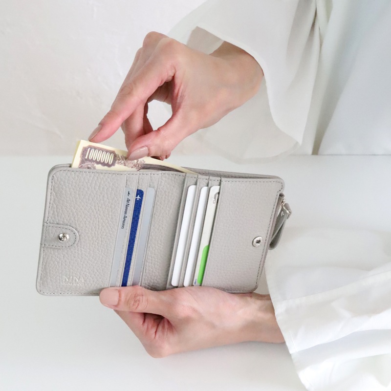 �ڥ˥ʡ��˥� ��å��� ����ǥ�� �ѡ��� �����ޤ���� ���ե����ʡ��������쥿����S [35-3202] �� ��������