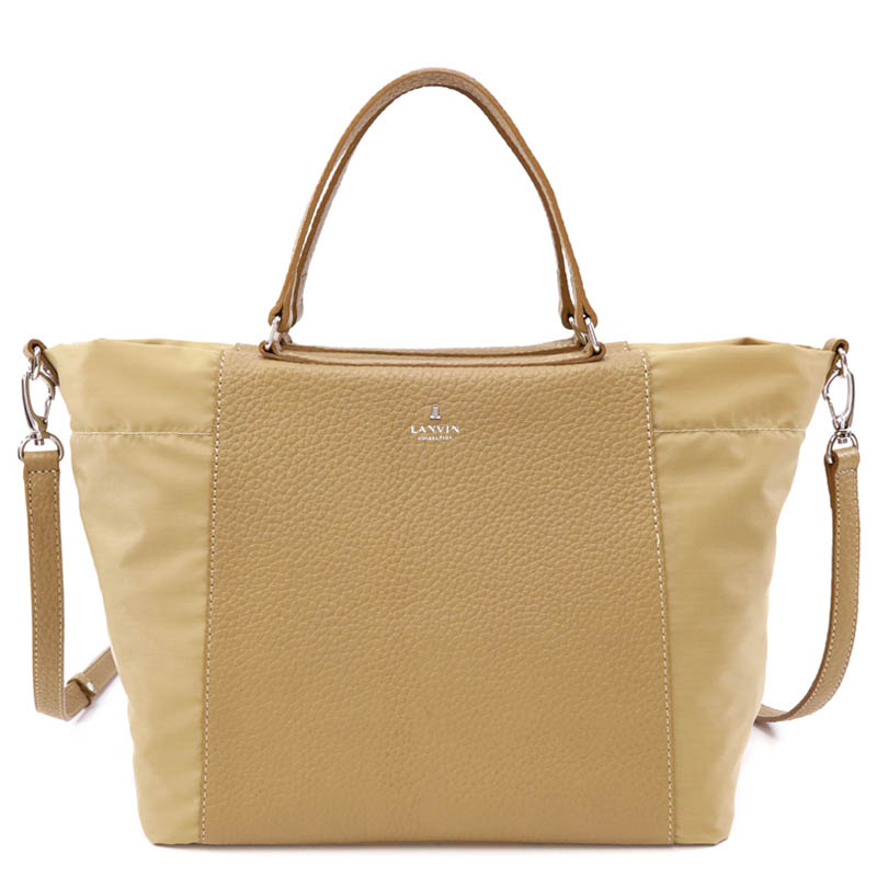 AQB 三越のアラベスク　オールシーズンタイプ　六通柄袋帯 AQB 三越のアラベスク オールシーズンタイプ 六通柄袋帯 - メルカリ