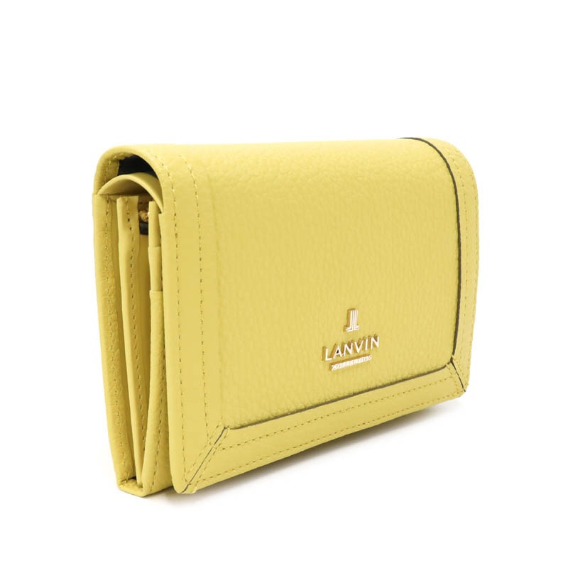 ڥХ 쥯 쥸 ѡ 2ޤ եʡ쥿 [65-6251]  