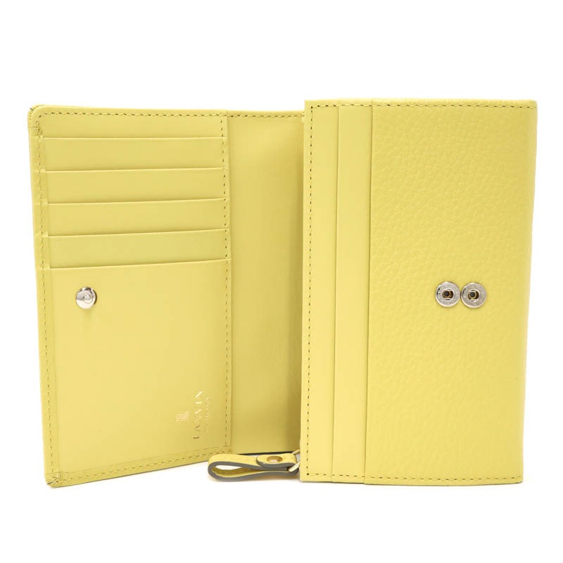 ڥХ 쥯 쥸 ѡ 2ޤ եʡ쥿 [65-6251]  