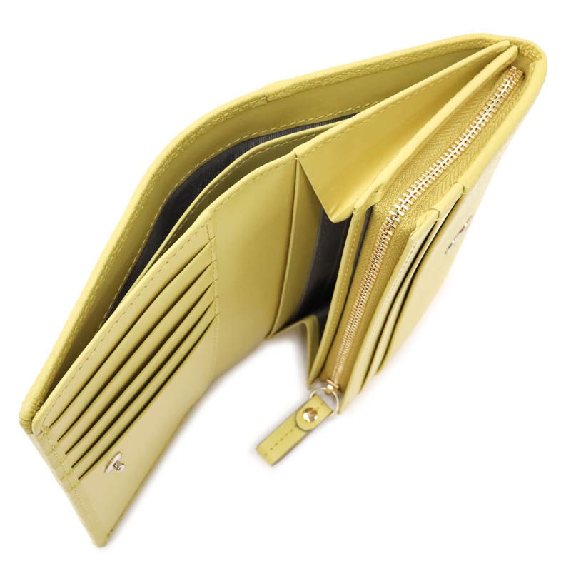 ڥХ 쥯 쥸 ѡ 2ޤ եʡ쥿 [65-6251]  