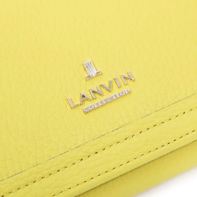 ڥХ 쥯 쥸 ѡ 2ޤ եʡ쥿 [65-6251]  