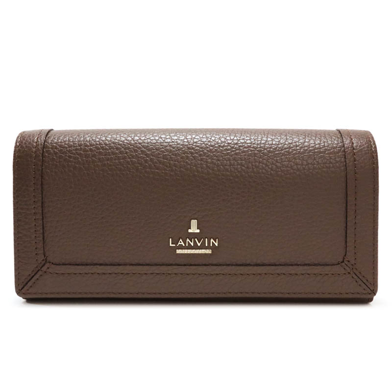 ڥХ 쥯 쥸 ѡ ֤Ĺ [65-6253]  ⥫