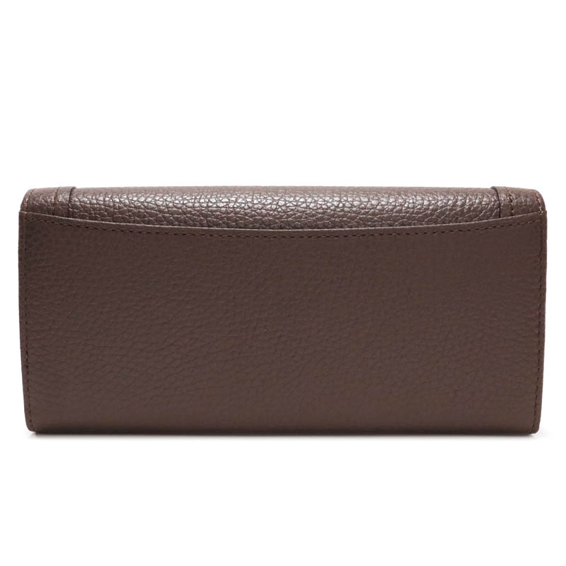 ڥХ 쥯 쥸 ѡ ֤Ĺ [65-6253]  ⥫