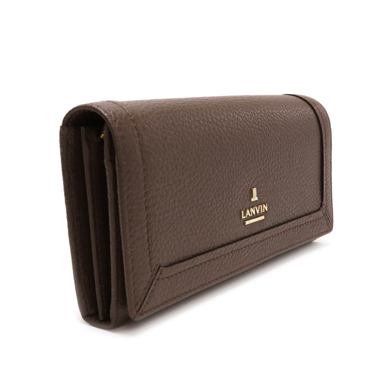 ڥХ 쥯 쥸 ѡ ֤Ĺ [65-6253]  ⥫