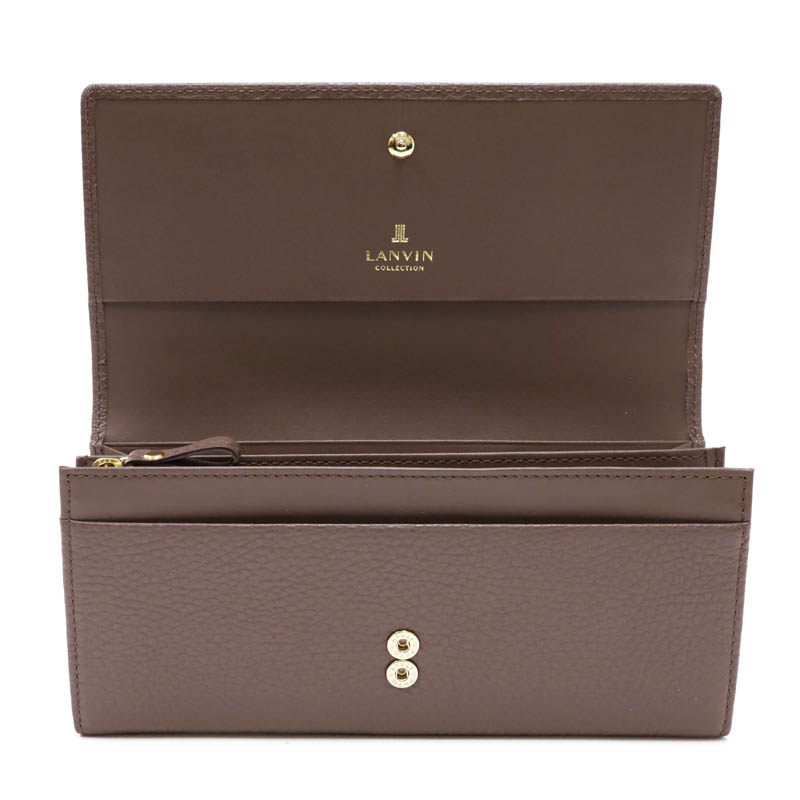 ڥХ 쥯 쥸 ѡ ֤Ĺ [65-6253]  ⥫