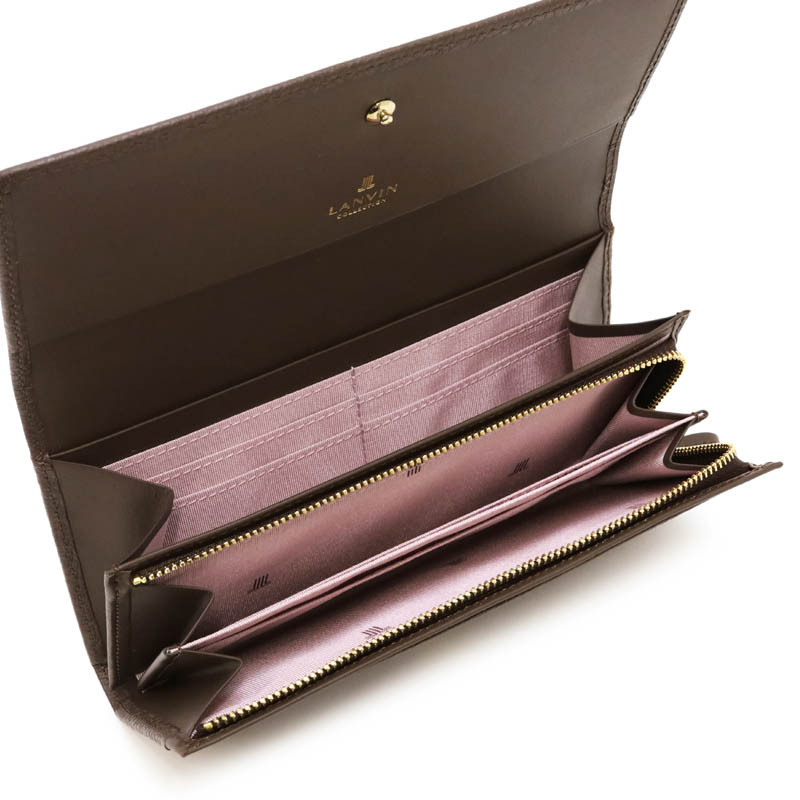 ڥХ 쥯 쥸 ѡ ֤Ĺ [65-6253]  ⥫