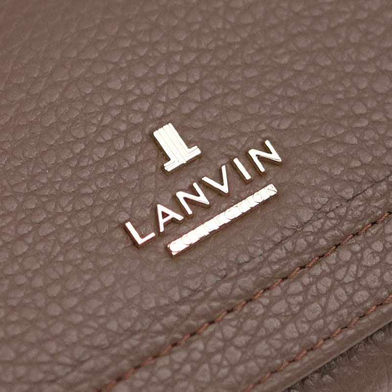 ڥХ 쥯 쥸 ѡ ֤Ĺ [65-6253]  ⥫