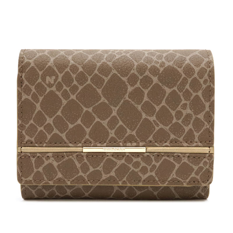 �ڥ˥� ��å��ۥ��ȥ� �̡��ܡ� �ѡ��� �����ޤ���� [85-8202]���������