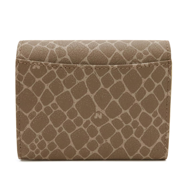 �ڥ˥� ��å��ۥ��ȥ� �̡��ܡ� �ѡ��� �����ޤ���� [85-8202]���������