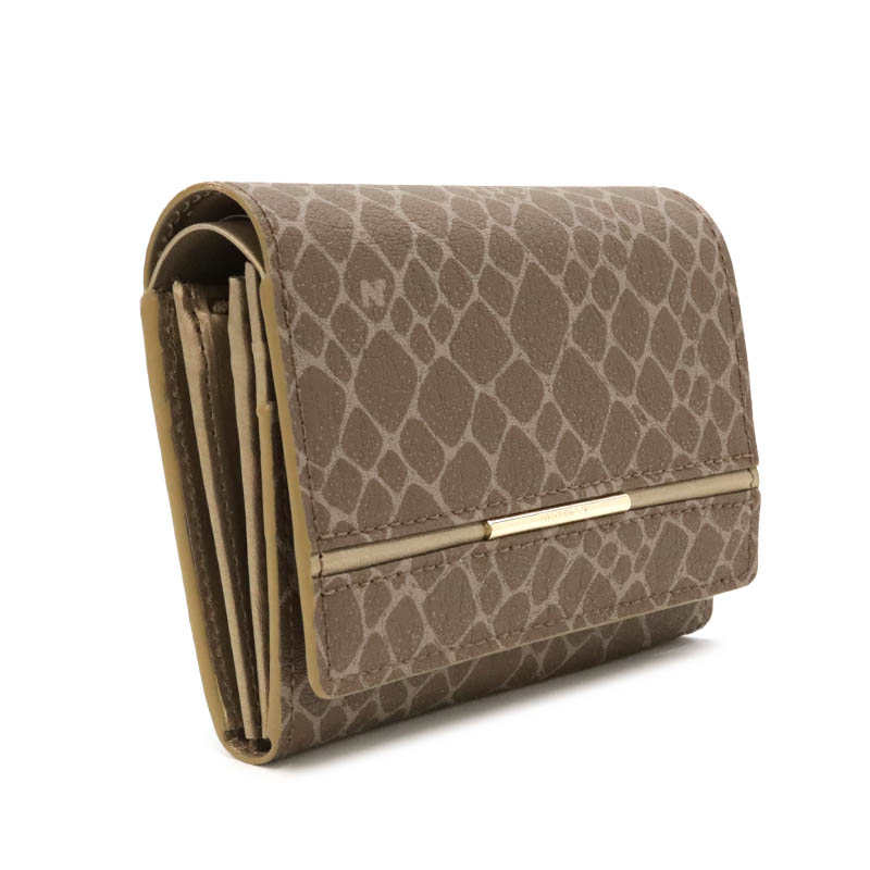 �ڥ˥� ��å��ۥ��ȥ� �̡��ܡ� �ѡ��� �����ޤ���� [85-8202]���������