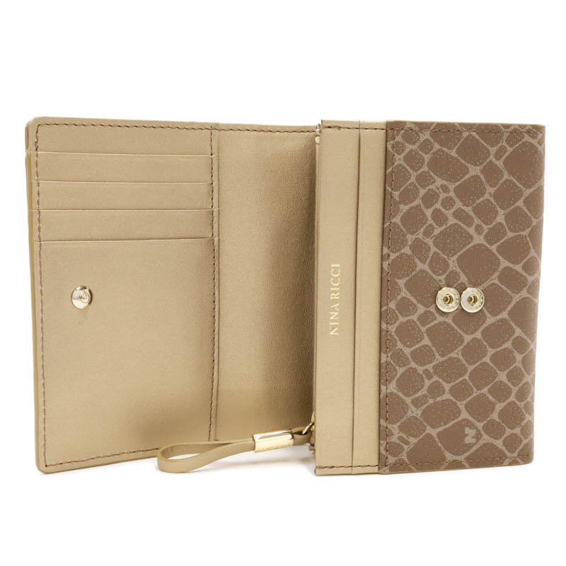 �ڥ˥� ��å��ۥ��ȥ� �̡��ܡ� �ѡ��� �����ޤ���� [85-8202]���������