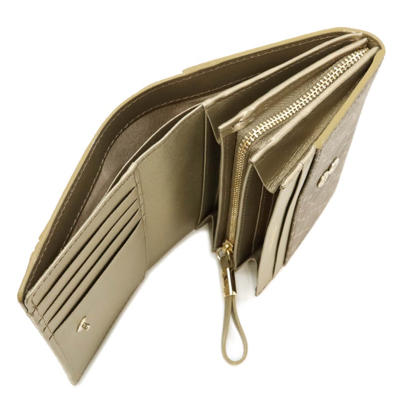 �ڥ˥� ��å��ۥ��ȥ� �̡��ܡ� �ѡ��� �����ޤ���� [85-8202]���������