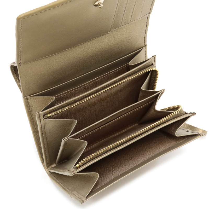 �ڥ˥� ��å��ۥ��ȥ� �̡��ܡ� �ѡ��� �����ޤ���� [85-8202]���������