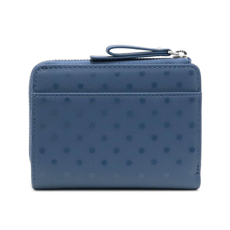 �ڥ˥ʡ��˥� ��å��� �ݥ� �ѡ��� �����ޤ���� ���ե����ʡ����������쥿���� [35-3302] �� �֥롼