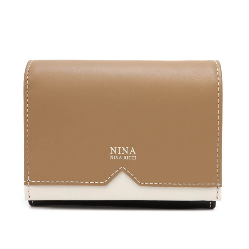 �ڥ˥ʡ��˥� ��å��� ���󥰥�� �ѡ��� �����ޤ���� [35-3002]��������