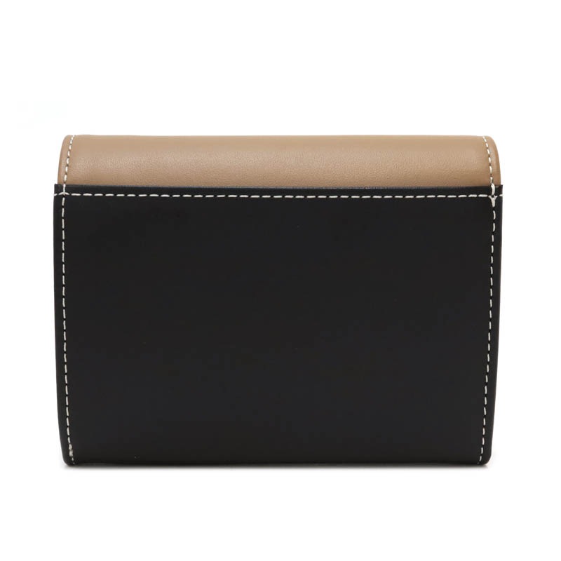 �ڥ˥ʡ��˥� ��å��� ���󥰥�� �ѡ��� �����ޤ���� [35-3002]��������