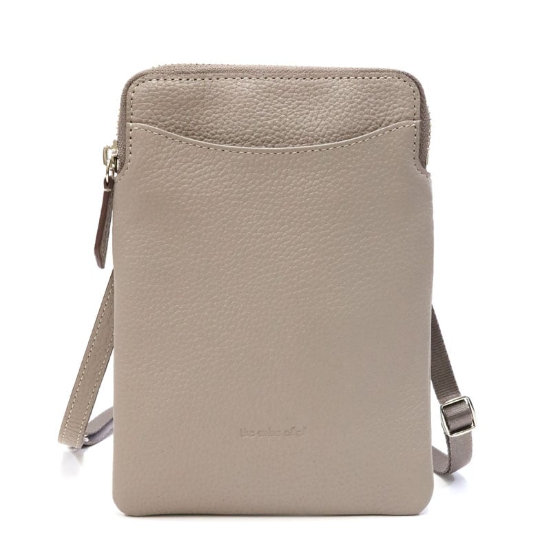 �ڥ� ���塼�� ���� ���ա� ���������� ���ޥۥݥ����å� [10-1881] �����졼����