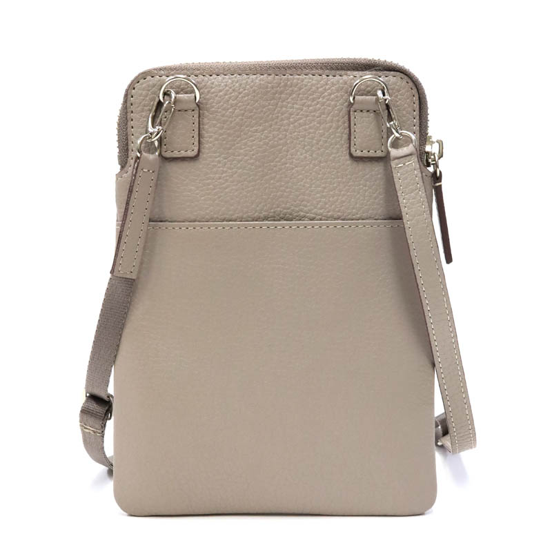 �ڥ� ���塼�� ���� ���ա� ���������� ���ޥۥݥ����å� [10-1881] �����졼����