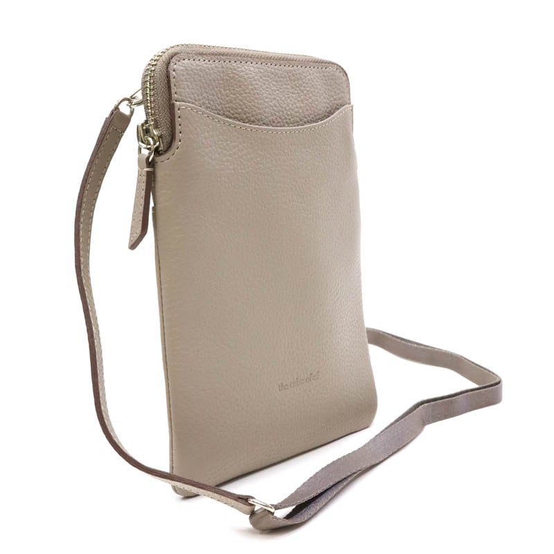 �ڥ� ���塼�� ���� ���ա� ���������� ���ޥۥݥ����å� [10-1881] �����졼����