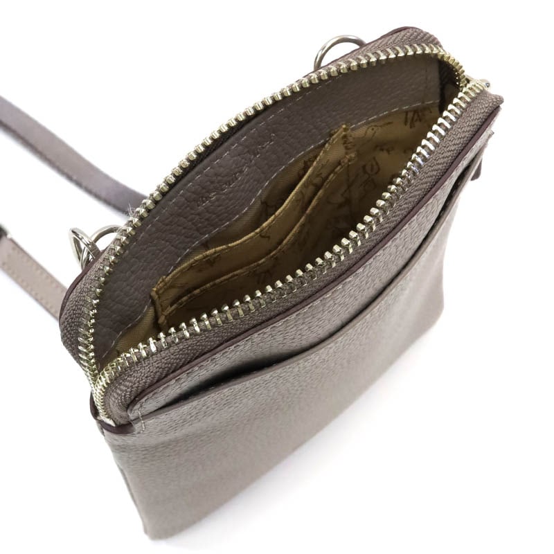 �ڥ� ���塼�� ���� ���ա� ���������� ���ޥۥݥ����å� [10-1881] �����졼����