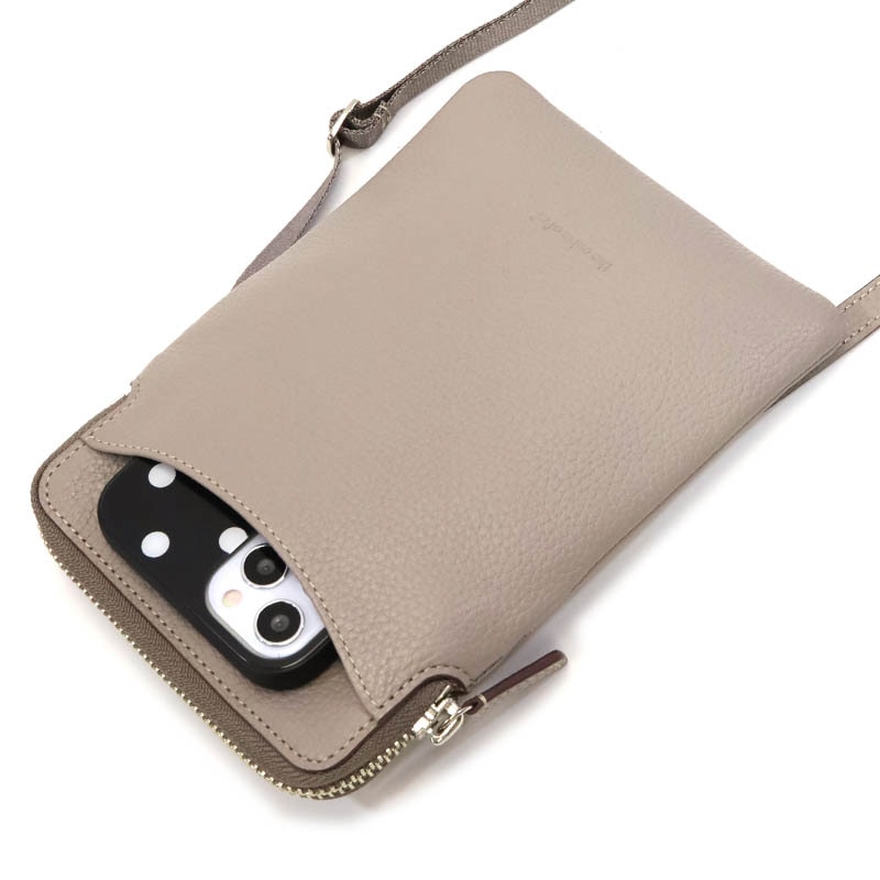 �ڥ� ���塼�� ���� ���ա� ���������� ���ޥۥݥ����å� [10-1881] �����졼����