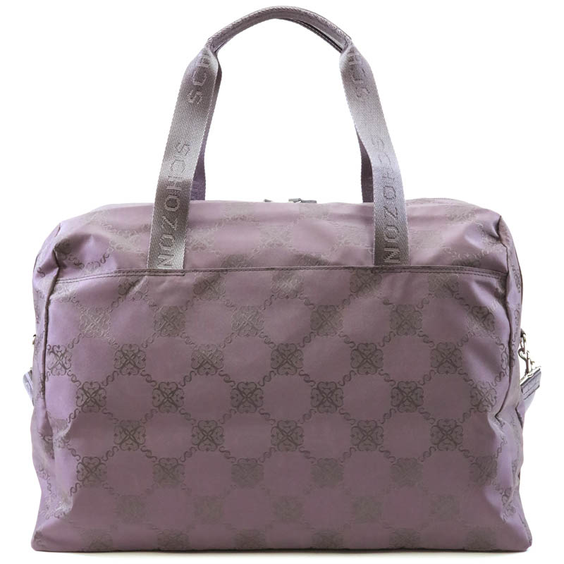 ショゾン SCHOZON リエート ボストンバッグ［11-2007］ （ア