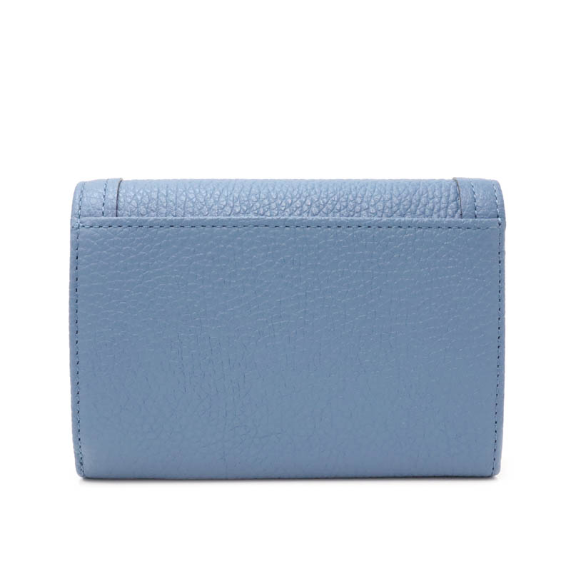 ڥХ 쥯 쥸 ѡ 2ޤ եʡ쥿 [65-6251]  ֥롼