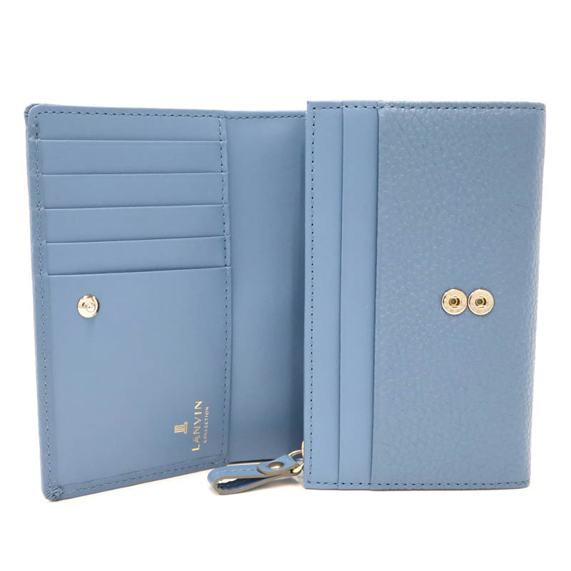 ڥХ 쥯 쥸 ѡ 2ޤ եʡ쥿 [65-6251]  ֥롼