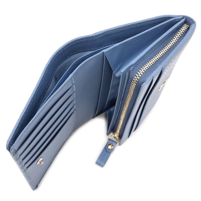 ڥХ 쥯 쥸 ѡ 2ޤ եʡ쥿 [65-6251]  ֥롼